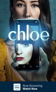 Chloe Season 1