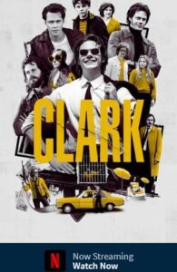 Clark