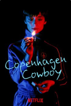 Copenhagen Cowboy Season 1