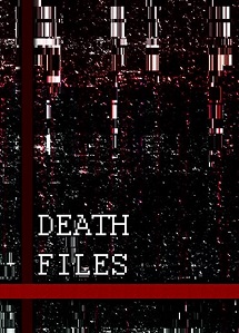 Death files