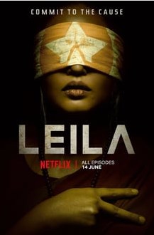 Leila