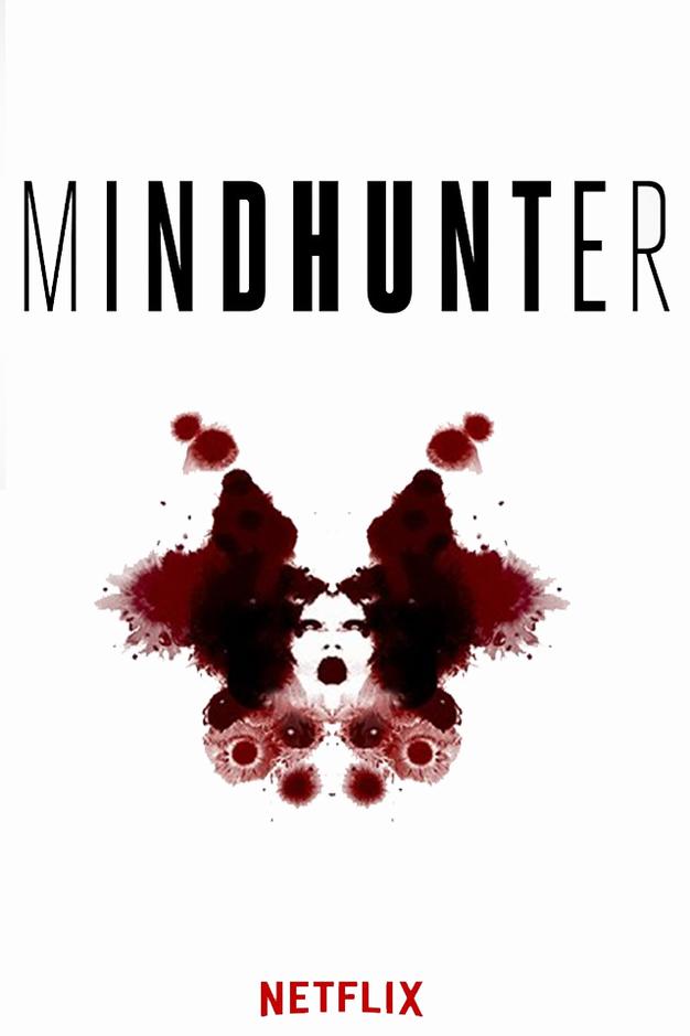 Mindhunter Season 1