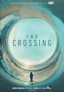 The Crossing Season 1