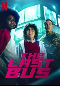 The Last Bus Season 1