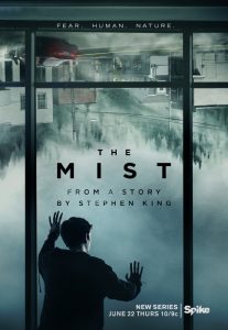 The Mist Season 1