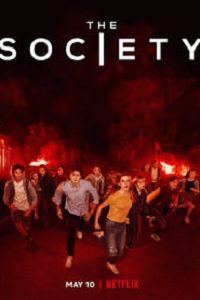 The Society