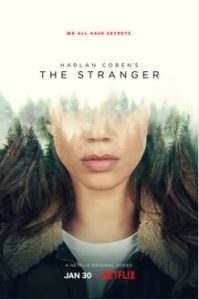 The Stranger Season 1