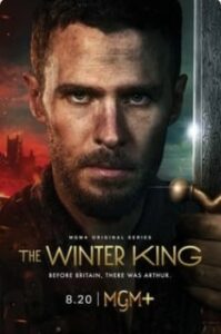 The Winter King Season 1