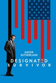 Designated Survivor Season 1 Episode 21