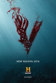 Vikings Season 4 Episode 20